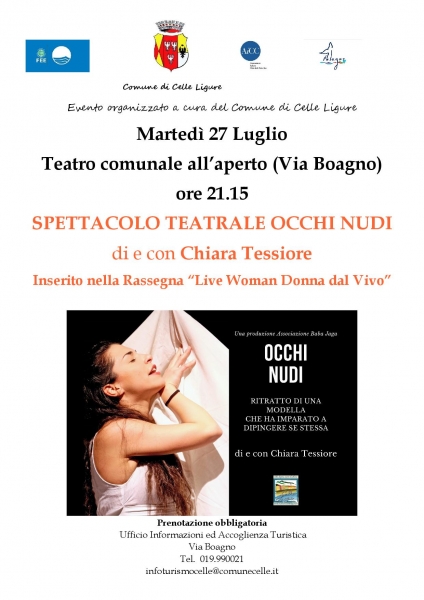 Locandina_Occhi_Nudi-page-001
