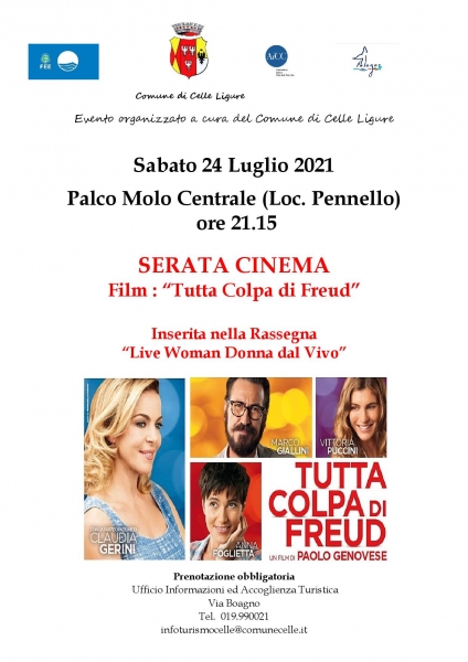 Locandina_Tutta_Colpa_di_Freud-page-001