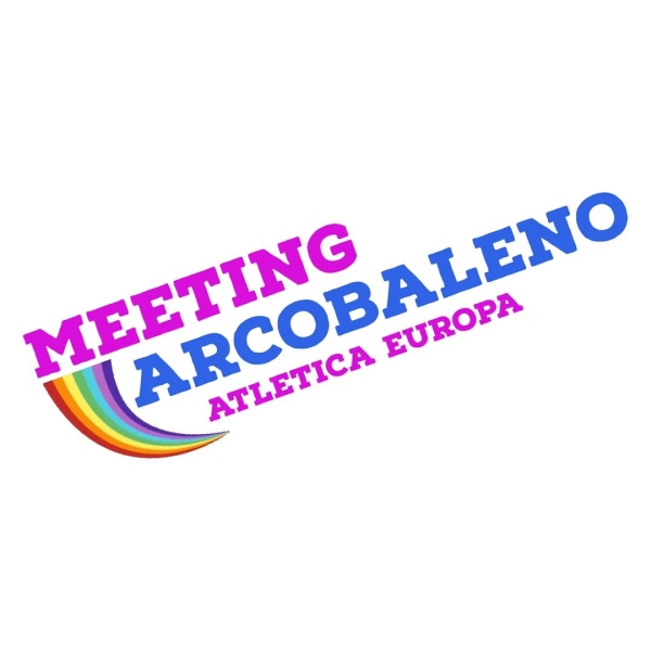 logo_meeting_Arcobaleno