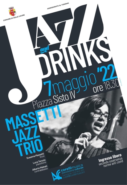 Massetti_Jazz_Trio_07.05.22