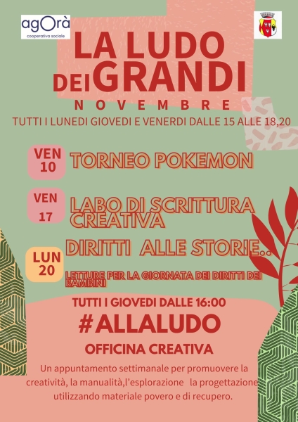 NOVEMBRE_GRANDI