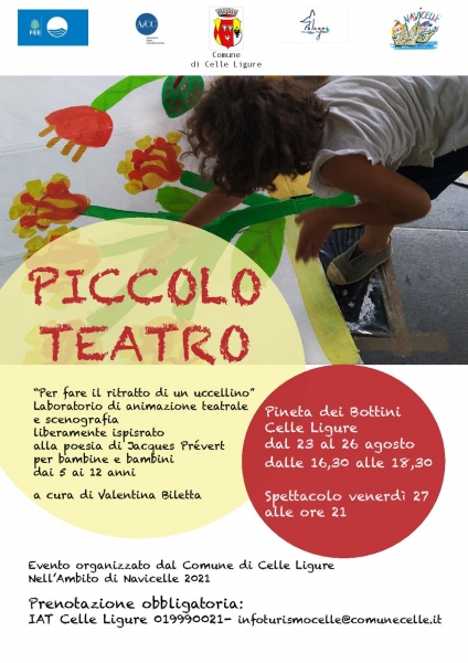 Piccolo_teatro_2021-page-001