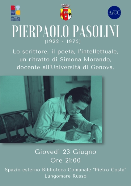 Pierpaolo_Pasolini_1