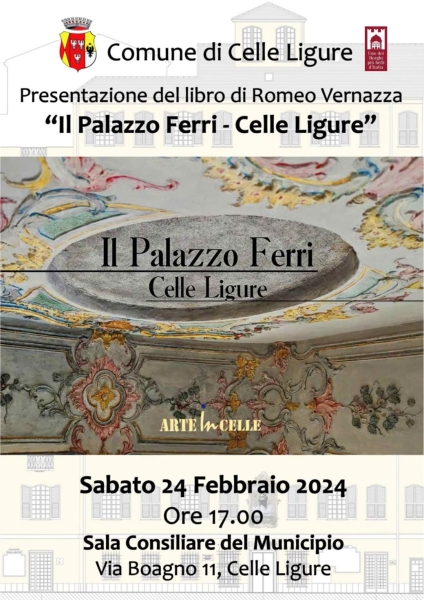 Pres._libro_-_palazzo_ferri_