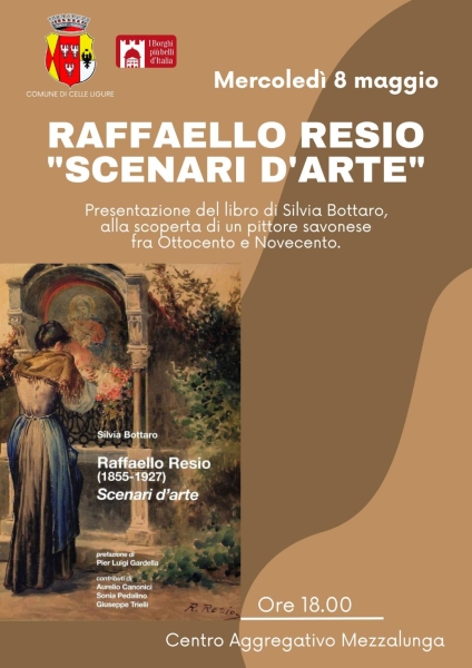 RAFFAELLO_RESIO_-_SCENARI_DARTE_8_maggio