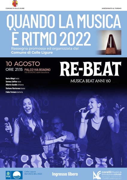 re_beat_10_agosto-1