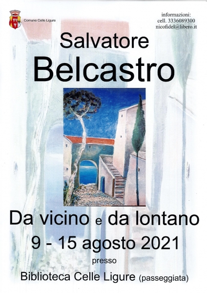 Salvatore_Belcastro-page-001