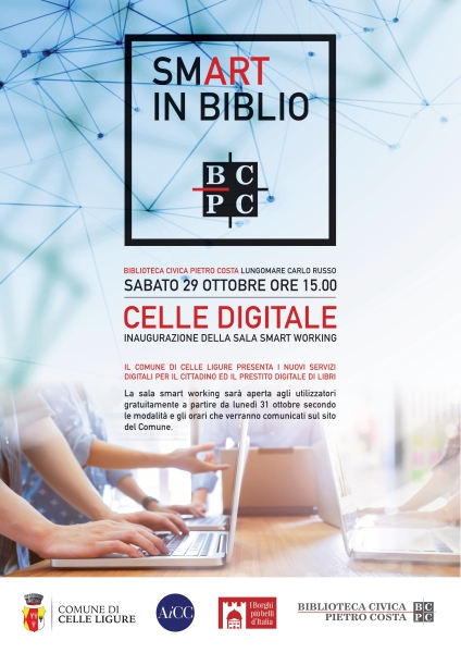 SMART_IN_BIBLIO_file_per_stampa_A3-1