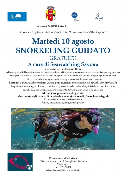 Snorkeling_10_Agosto-page-001