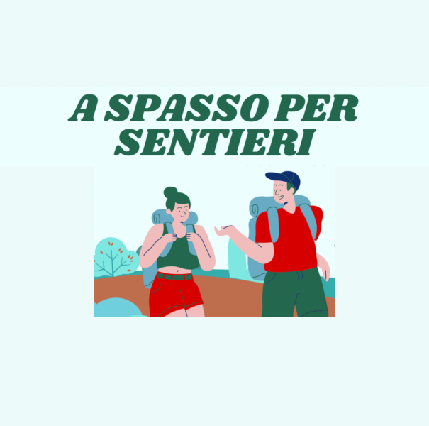 spasso_per_sentieri111