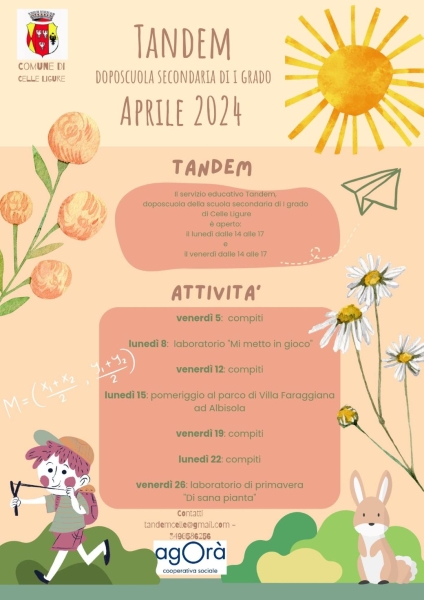 tandem_aprile