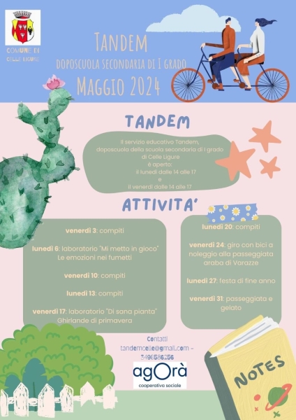 tandem_maggio24