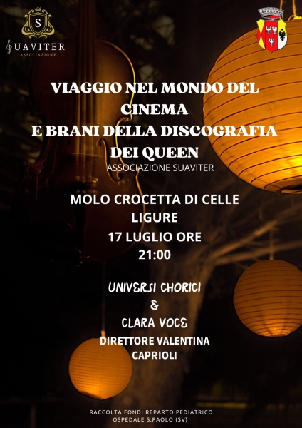 Together_with_the_Queen_17_Luglio_22