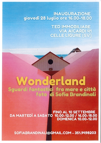 Wonderland_Mostra_TED_fino_al_10_settembre