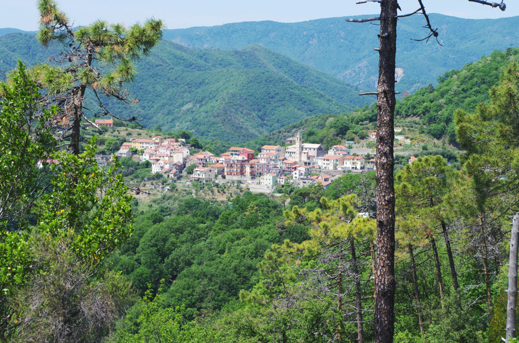 Percorso_Frazione