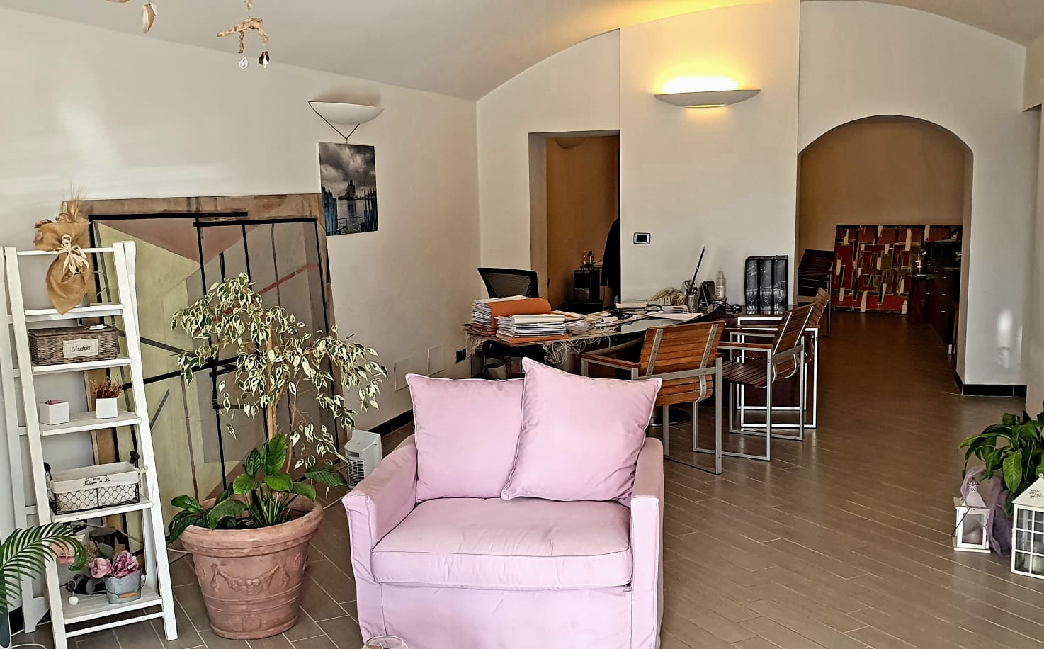 5 - Tiziana Cipriani
