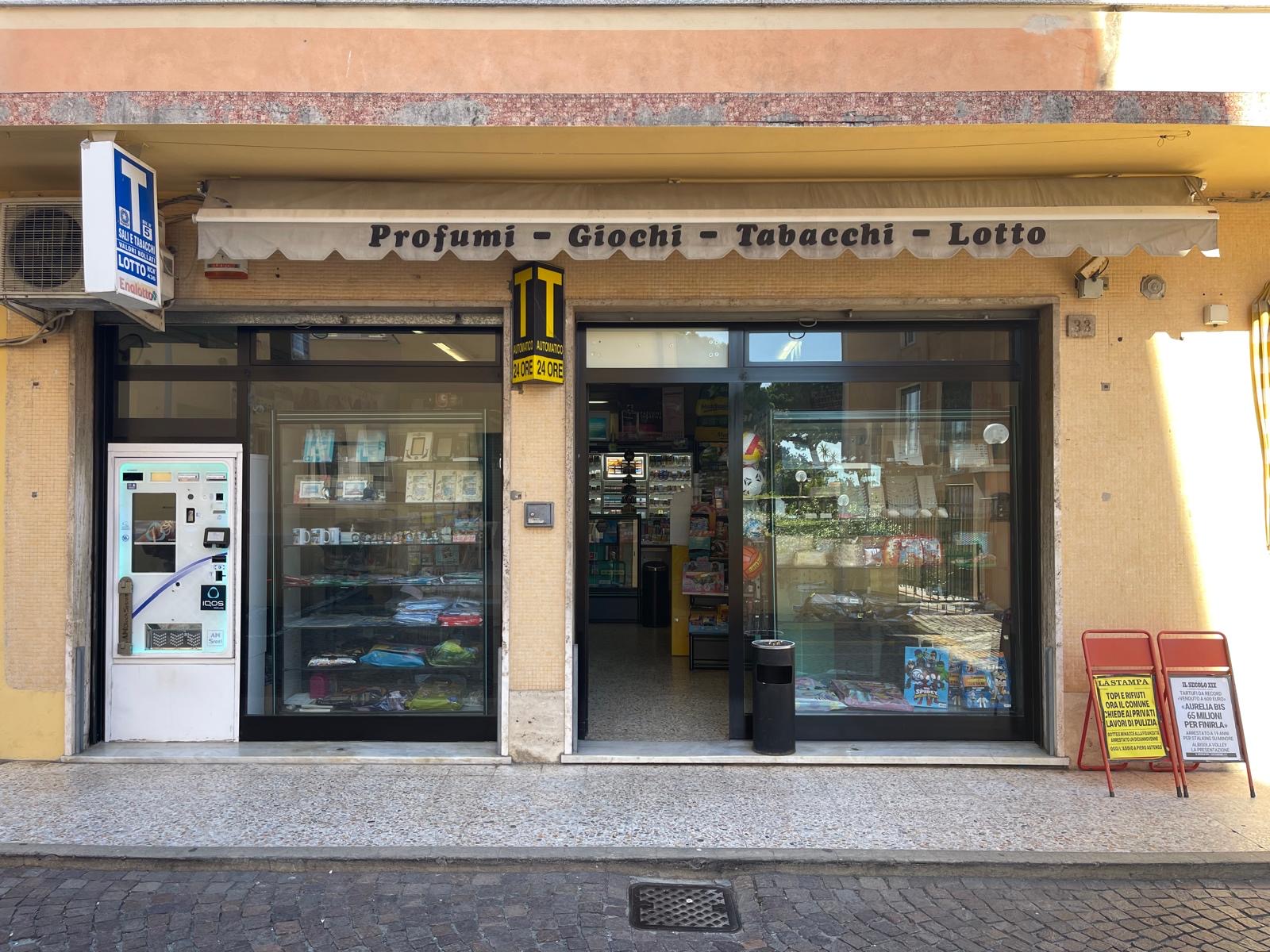 6d527330-cfbe-4ca1-ad75-b819a6024296 - Samuele Rebella
