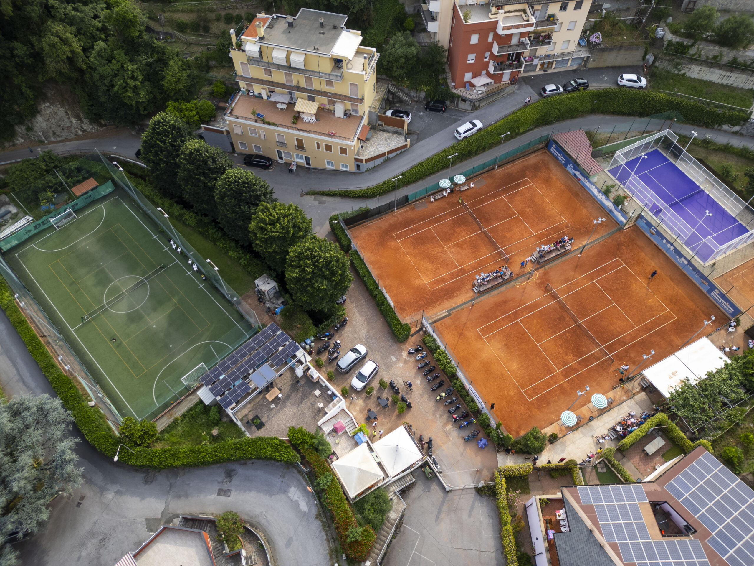 DJI_0235_xx