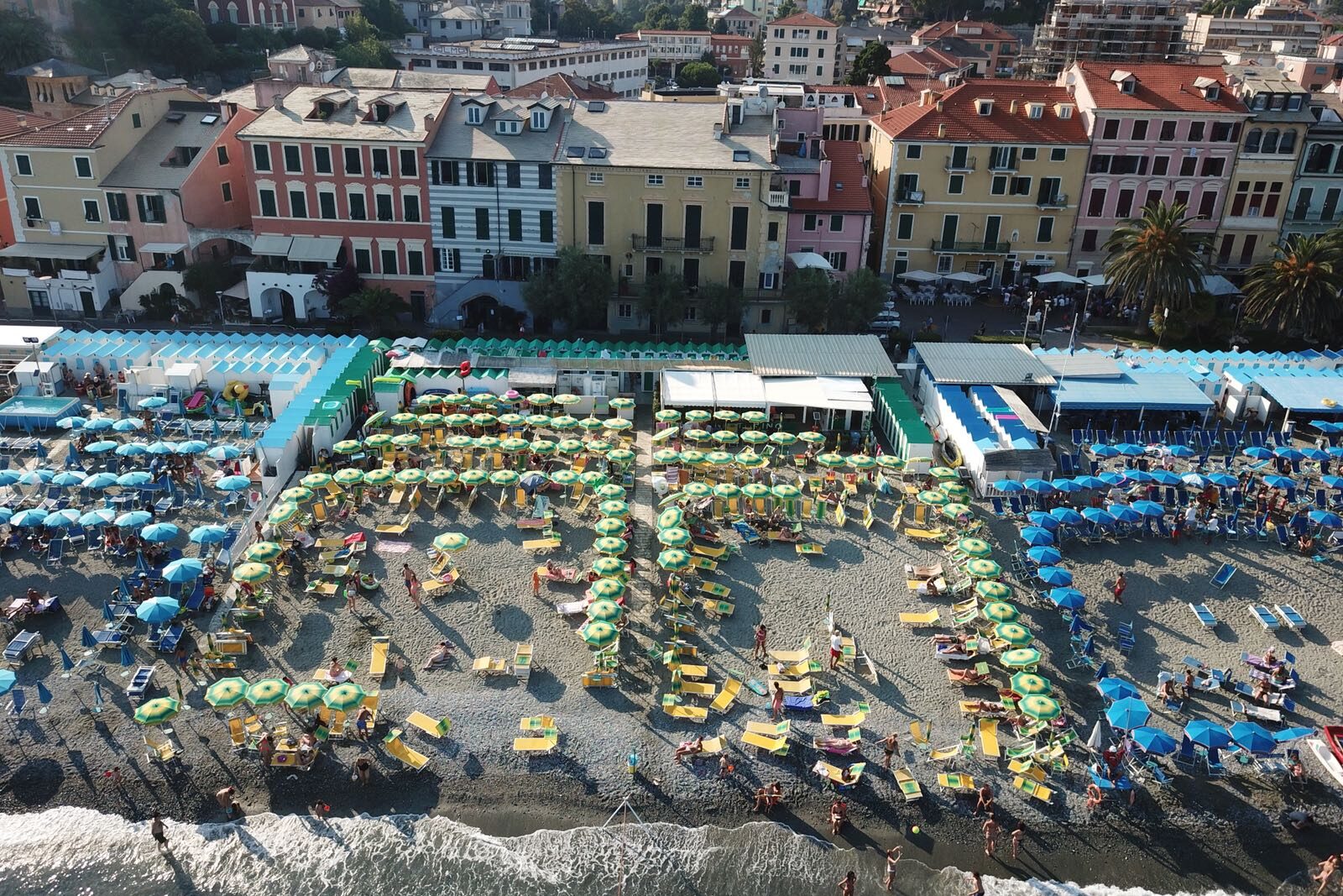 IMG-20180715-WA0028 - Davide Bellotto