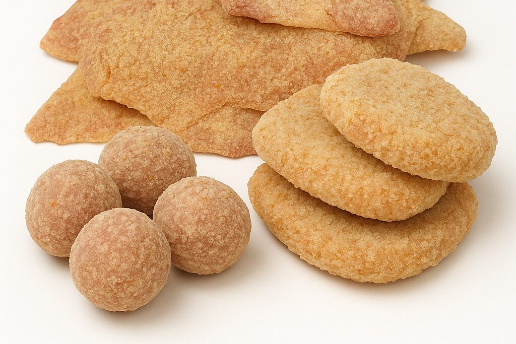 Panate bianco_ridotto - Davide Testa