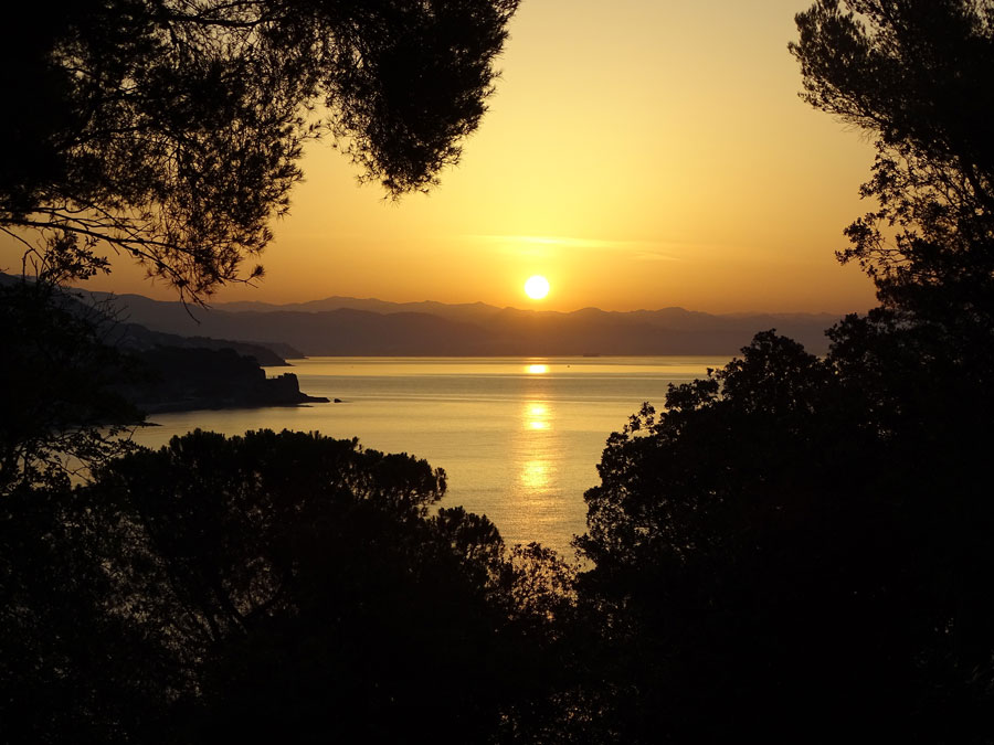 Pineta-Bottini_Alba