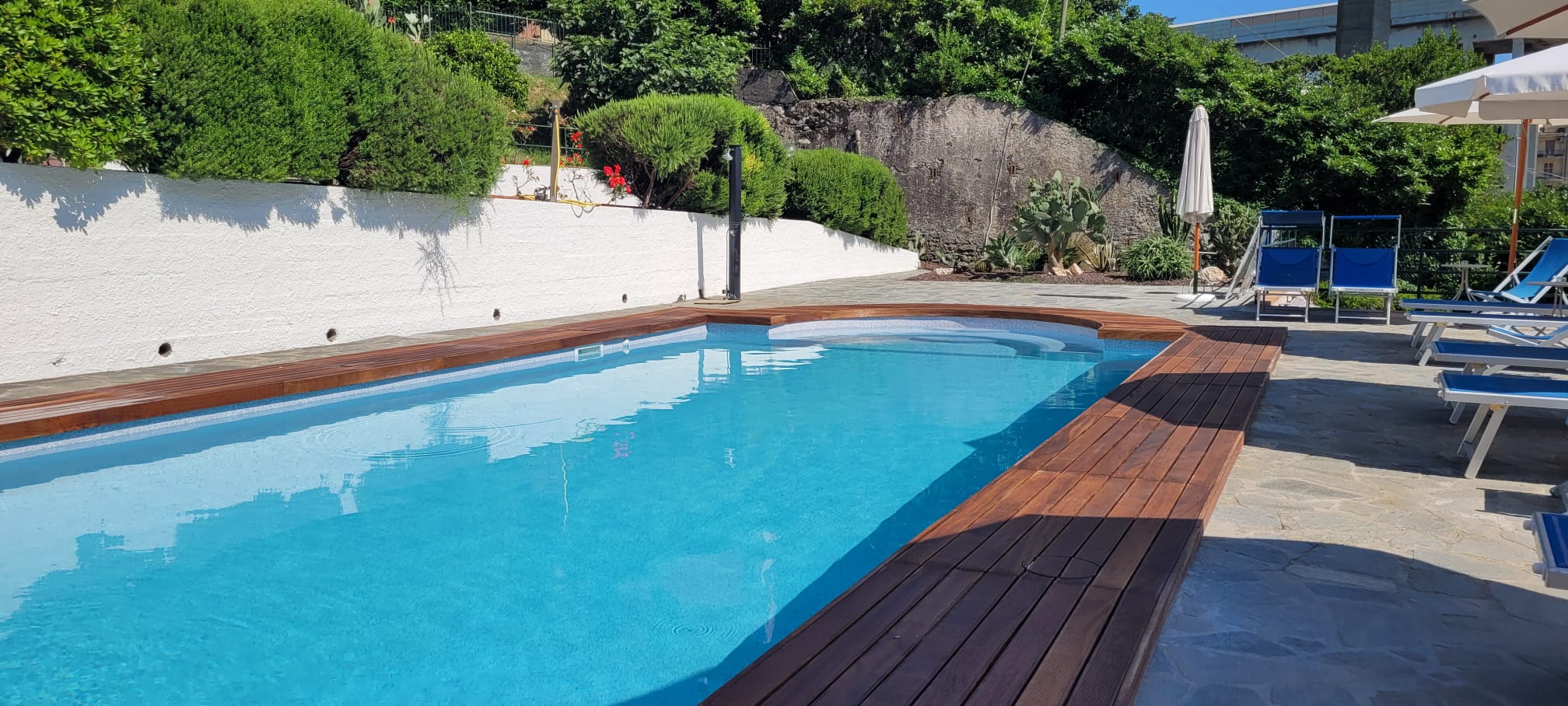 Piscina 4 - riccardoba11