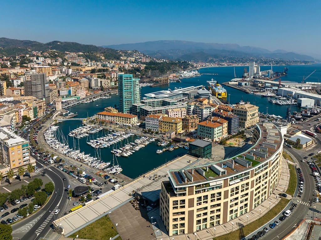 Savona-4