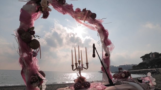Sposarsi_a_Celle_Ligure_sulla_spiaggia