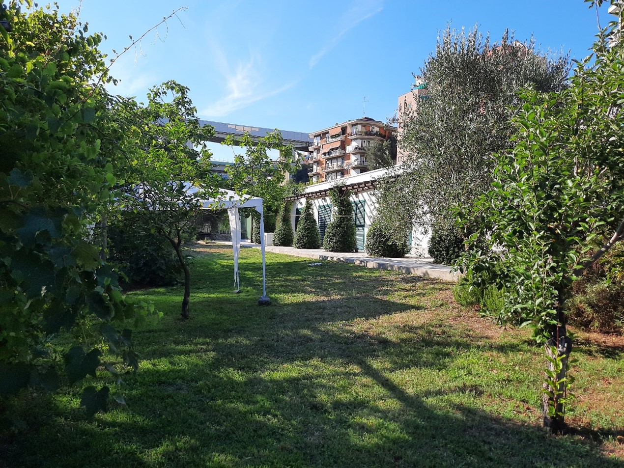 giardini-mezzalunga-c