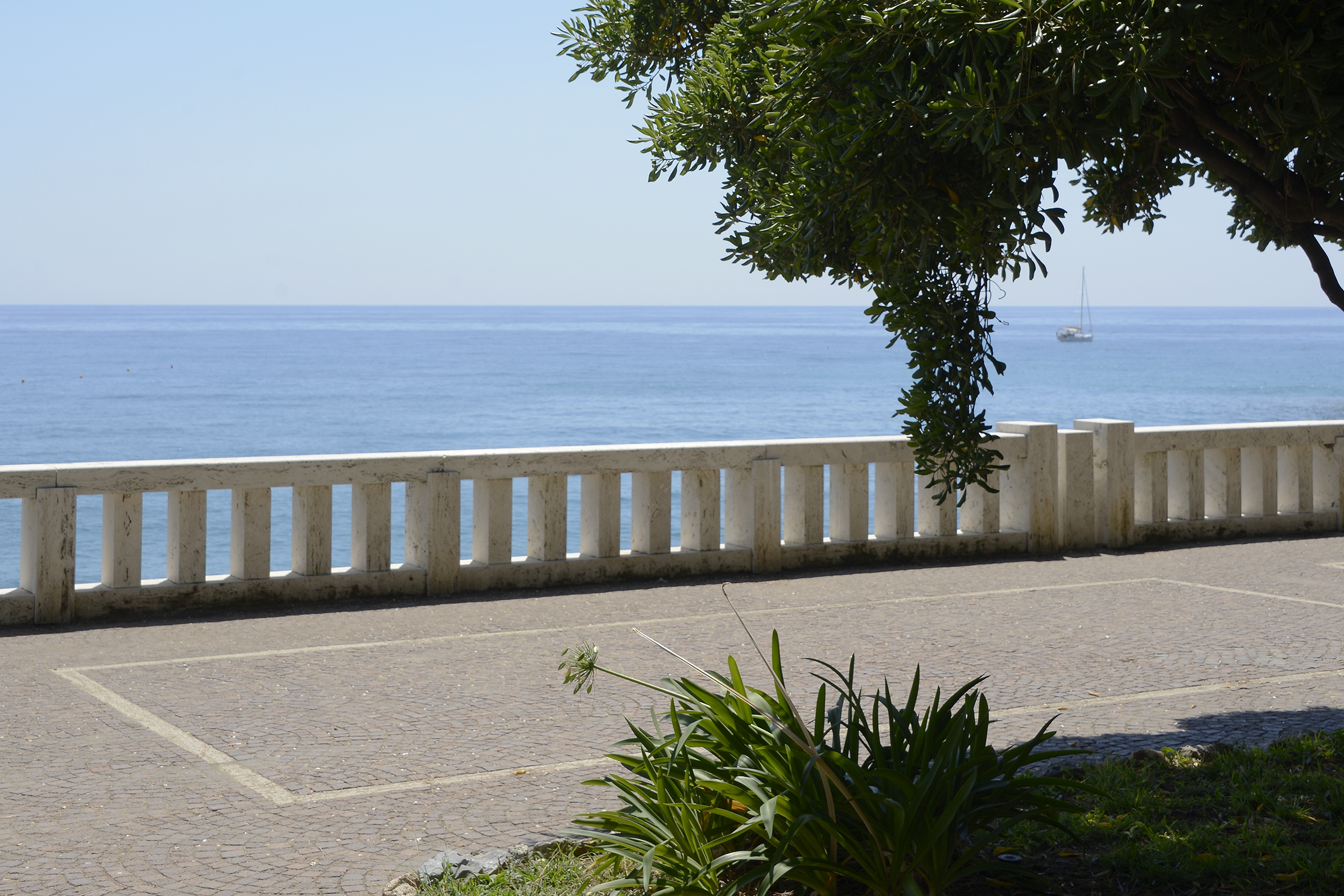 passeggiata3