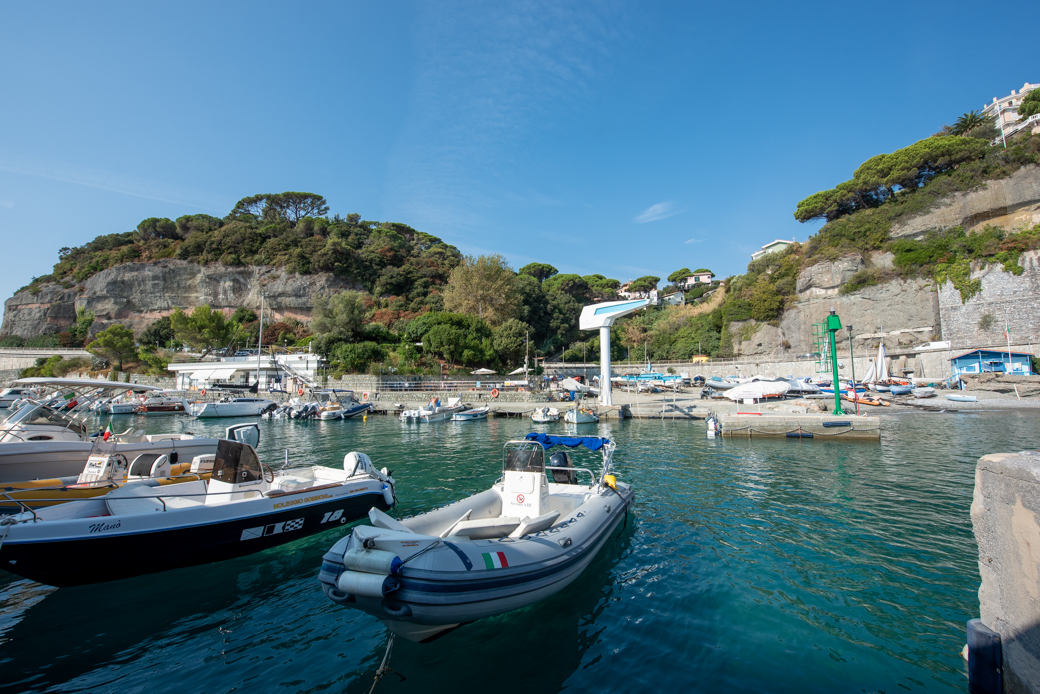 porticciolo-2