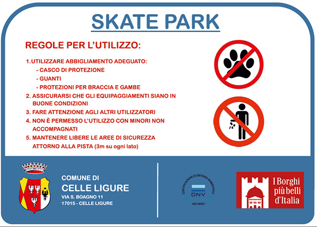 regole-pista-skate