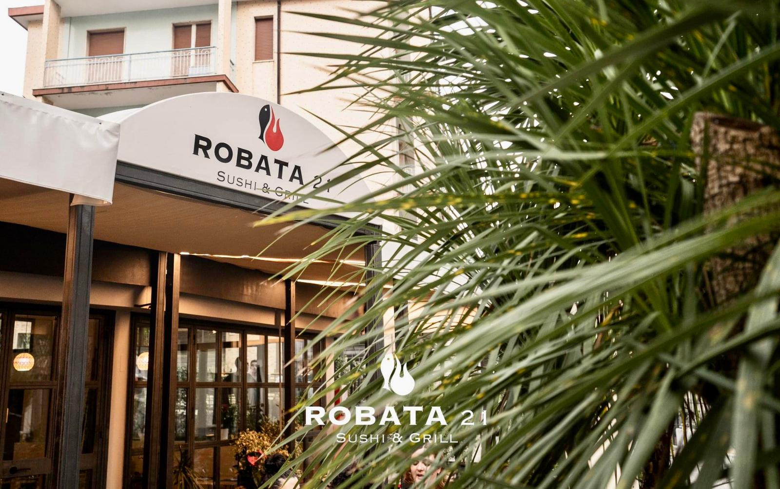 robata1