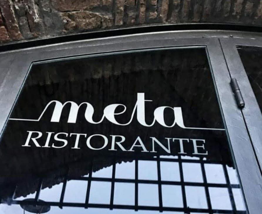 meta3